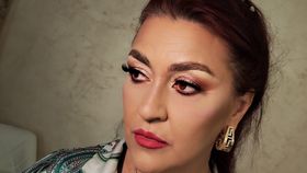 Ce i s-a întâmplat surorii Ronei Hartner, la aproape 8 luni de când artista s-a stins din viață. Femeia a avut parte de un șoc: „Am decis să ies cu un prieten de familie și să ne plimbăm”